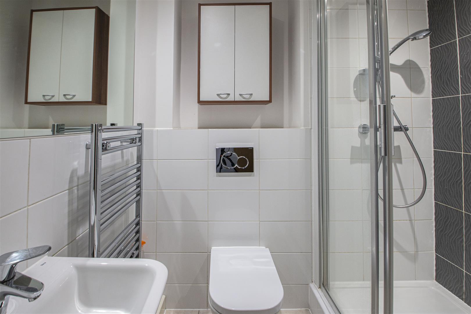 5 Larson Close, Oakgrove, Milton Keynes